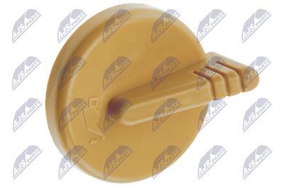 NTY BKO-RE-000 EAN: 5902048036964.