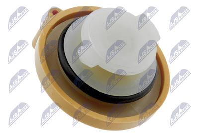 NTY BKO-RE-000 EAN: 5902048036964.