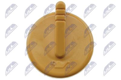 NTY BKO-RE-000 EAN: 5902048036964.