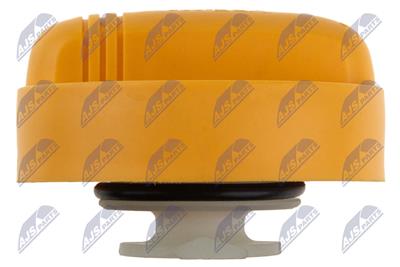 NTY BKO-RE-002 EAN: 5902048351715.