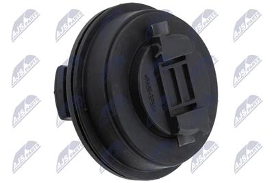 NTY BKO-VW-000 EAN: 5902048036971.