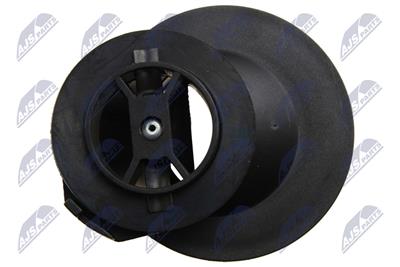 NTY BKO-VW-002 EAN: 5902048156907.