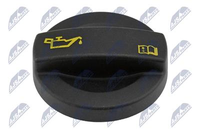 NTY BKO-VW-004 EAN: 5902048240330.