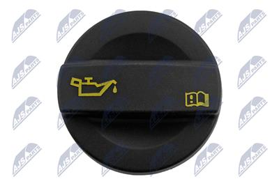 NTY BKO-VW-004 EAN: 5902048240330.