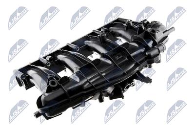 NTY BKS-AU-000 EAN: 5902048878663.