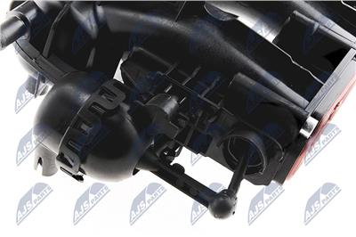 NTY BKS-AU-000 EAN: 5902048878663.