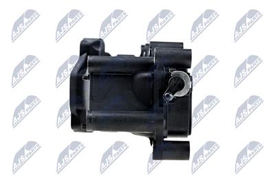 NTY BKS-AU-008 EAN: 5902048115232.