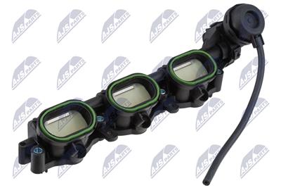 NTY BKS-AU-014 EAN: 5902048301888.