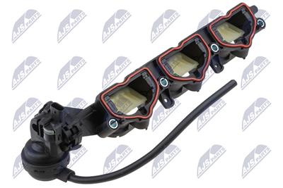 NTY BKS-AU-014 EAN: 5902048301888.