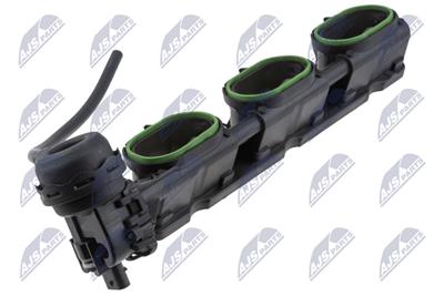 NTY BKS-AU-014 EAN: 5902048301888.