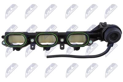 NTY BKS-AU-014 EAN: 5902048301888.