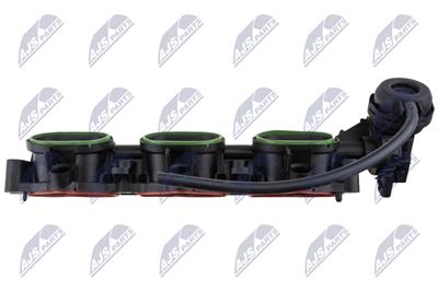 NTY BKS-AU-014 EAN: 5902048301888.