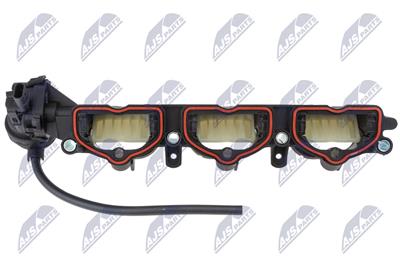 NTY BKS-AU-014 EAN: 5902048301888.