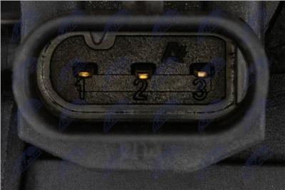 NTY BKS-AU-014 EAN: 5902048301888.