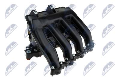 NTY BKS-BM-002 EAN: 5902048042637.