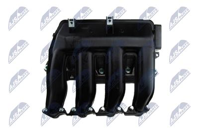 NTY BKS-BM-002 EAN: 5902048042637.