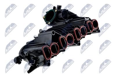 NTY BKS-BM-005A EAN: 5902048115300.