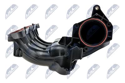 NTY BKS-BM-008 EAN: 5902048115287.