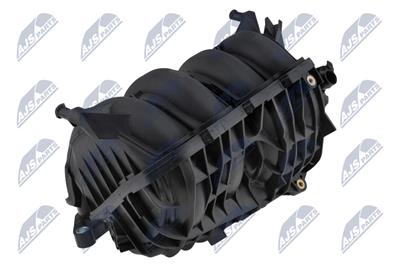 NTY BKS-BM-010 EAN: 5902048115324.