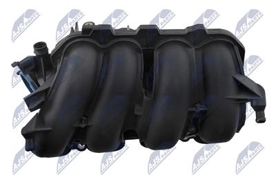 NTY BKS-BM-010 EAN: 5902048115324.