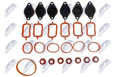 NTY BKS-BM-010A EAN: 5902048097620.