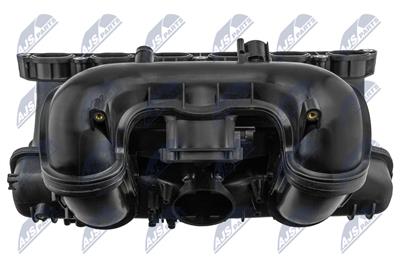 NTY BKS-BM-017 EAN: 5902048196804.