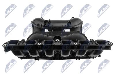 NTY BKS-BM-017 EAN: 5902048196804.