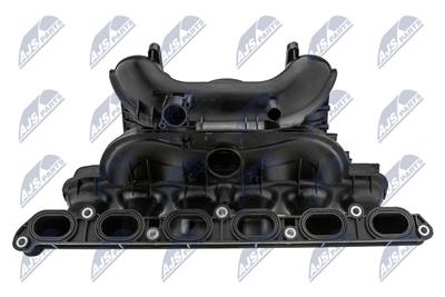 NTY BKS-BM-017 EAN: 5902048196804.