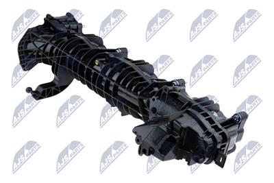 NTY BKS-BM-021 EAN: 5902048178312.