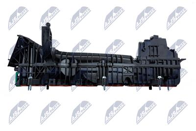 NTY BKS-BM-021 EAN: 5902048178312.