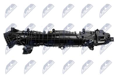 NTY BKS-BM-021 EAN: 5902048178312.