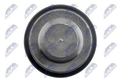 NTY BKS-BM-026 EAN: 5902048185587.