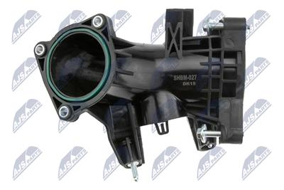 NTY BKS-BM-027 EAN: 5902048215987.