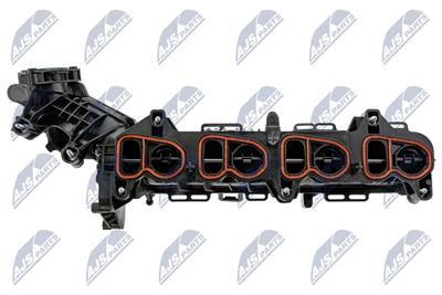 NTY BKS-BM-028 EAN: 5902048234681.