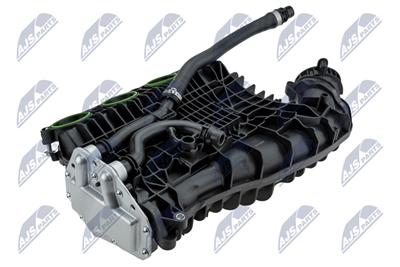 NTY BKS-BM-039 EAN: 5902048306722.