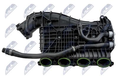 NTY BKS-BM-039 EAN: 5902048306722.