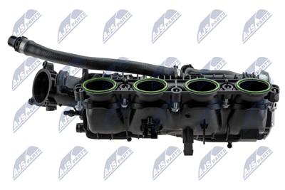 NTY BKS-BM-039 EAN: 5902048306722.