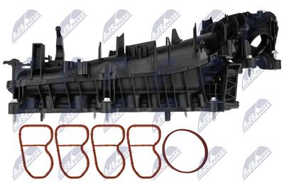 NTY BKS-BM-040 EAN: 5902048322388.