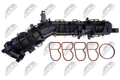 NTY BKS-BM-040 EAN: 5902048322388.