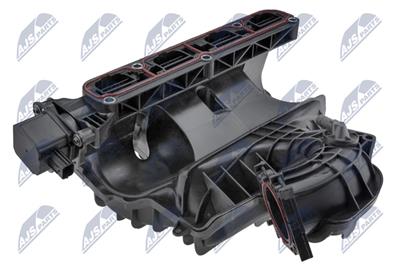 NTY BKS-CH-000 EAN: 5902048185921.