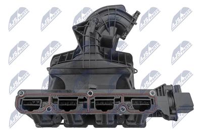 NTY BKS-CH-000 EAN: 5902048185921.