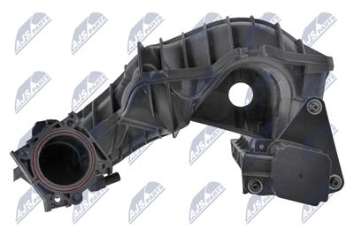 NTY BKS-CH-000 EAN: 5902048185921.