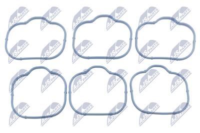 NTY BKS-CH-003A EAN: 5902048209320.