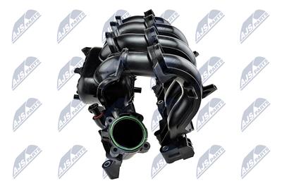 NTY BKS-FR-007 EAN: 5902048134646.