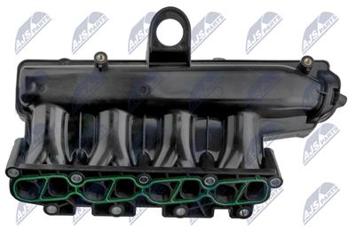 NTY BKS-FT-002A EAN: 5902048251565.