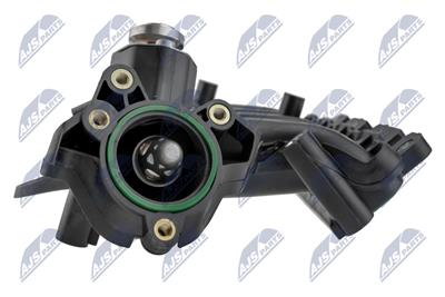 NTY BKS-FT-002A EAN: 5902048251565.