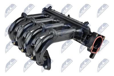 NTY BKS-HD-000 EAN: 5902048115430.