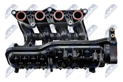 NTY BKS-HD-000 EAN: 5902048115430.