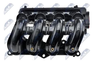 NTY BKS-HD-000 EAN: 5902048115430.