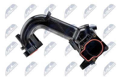 NTY BKS-HD-000 EAN: 5902048115430.